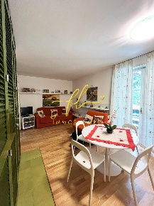 Foto Appartamento a Abetone Cutigliano Abetone di 46 m² con 1 locali