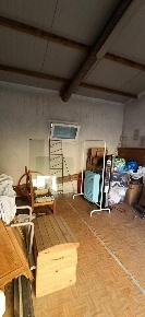 Foto Box a Capannori Lammari - Lunata di 14 m² con 1 locali in affitto