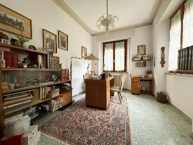 Foto Appartamento a Siena San Prospero di 144 m² con 6 locali in vendita