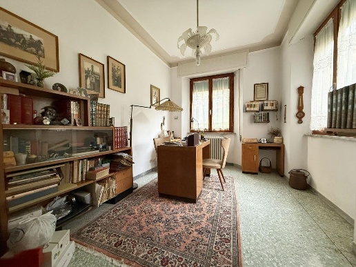 appartamento in vendita a Siena