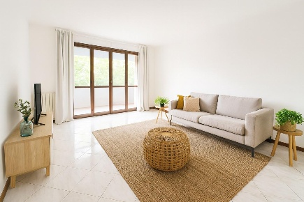 Foto Appartamento a Cascina Navacchio Nord - Zambra di 90 m² con 4 locali