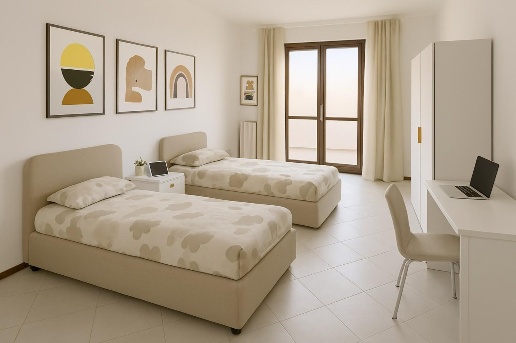 immagine annuncio 5 di 7