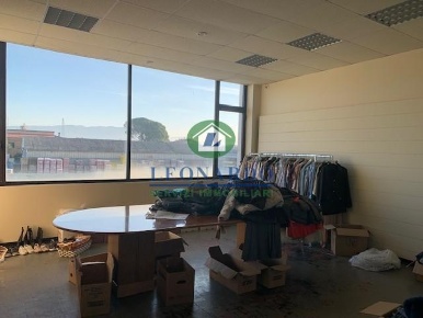 Foto Ufficio a Massa e Cozzile Margine Coperta Traversagna di 150 m²
