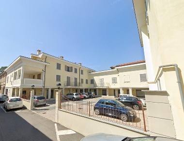 Foto Appartamento a Arluno Centro di 170 m² con 4 locali in vendita