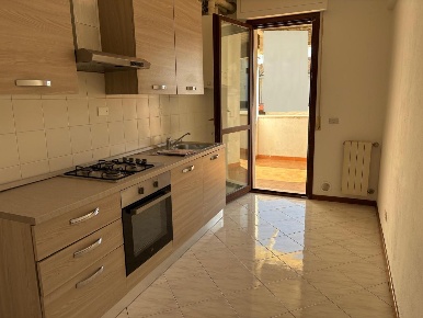 Foto Appartamento a Cascina Navacchio Nord - Zambra di 90 m² con 4 locali