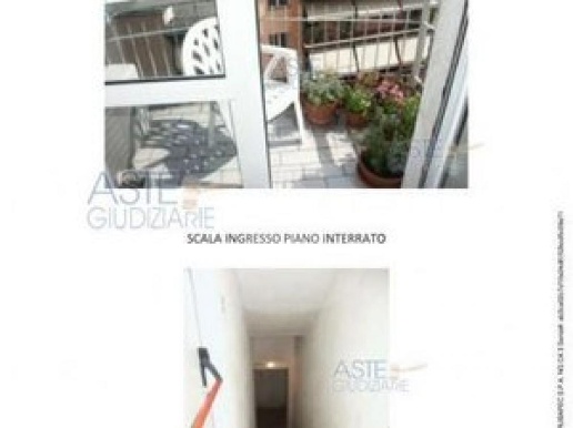 immagine annuncio 5 di 6