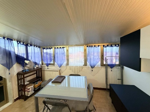 immagine annuncio 1 di 8