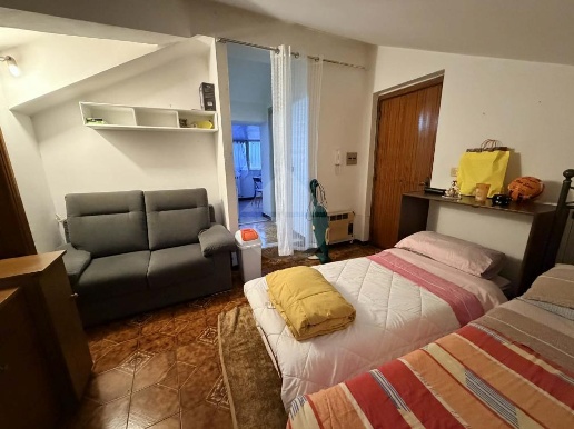 immagine annuncio 5 di 8