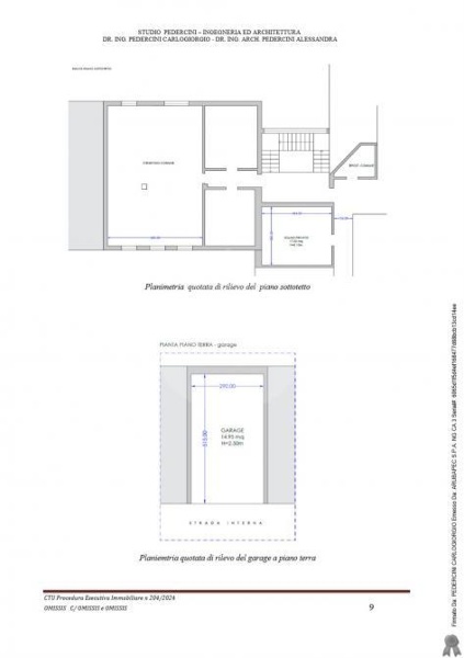 immagine annuncio 14 di 15