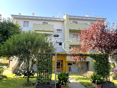 Foto Appartamento in viale marconi, Castel Guelfo di Bologna Centro