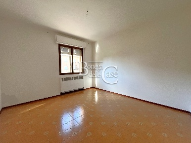 Foto Appartamento in Medicina: in zona verde e comoda ai servizi, Medicina