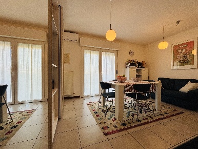 Foto Appartamento in via liguria udine, Udine Vat - Paderno di 56 m²
