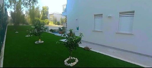 Foto Appartamento a Civitanova Marche con 3 locali in vendita