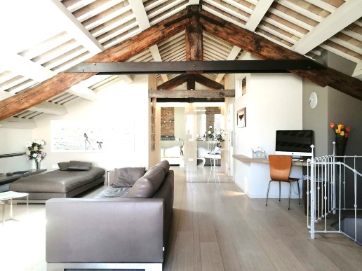 immagine annuncio 3 di 12