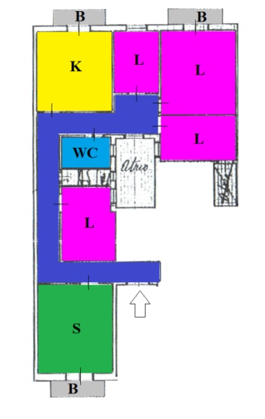 immagine annuncio 3 di 4