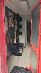 Foto Ufficio a Massa Zona Industriale di 35 m² con 2 locali in affitto