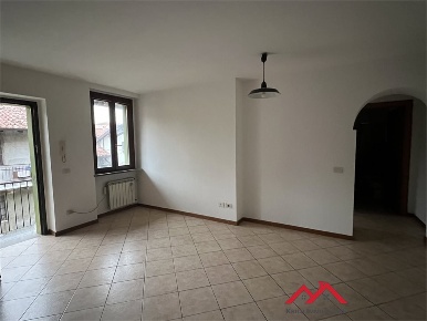 Foto Appartamento a Bellinzago Lombardo di 68 m² con 3 locali in vendita