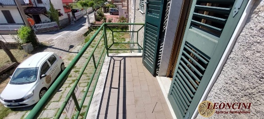 Foto Case semi ndipendenti in Via chioschi, Filattiera Centro di 100 m²