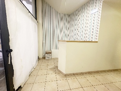 Foto Appartamento a San Giustino di 80 m² con 6 locali in affitto