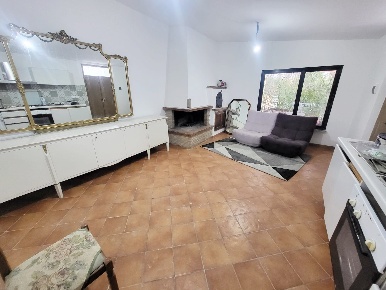 Foto Appartamento a Perugia di 55 m² con 2 locali in vendita