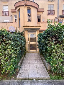 Foto Appartamento in VIA RAFFAELLO 4, Terracina Lungomare Circe, Via Badino