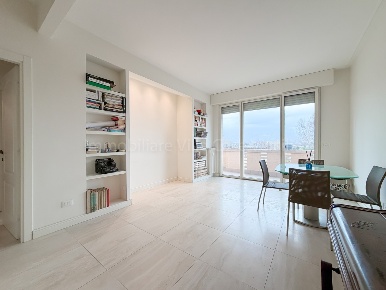 Foto Appartamento in Via Prato, Viareggio Marco Polo - Don Bosco di 79 m²
