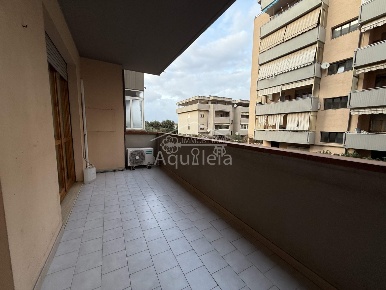 Foto Appartamento in Via mozambico 94, Grosseto Cittadella - Ospedale