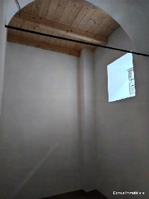 Foto Villa bifamiliare in VIA QUINTO CURZIO RUFO, Ascoli Piceno in vendita