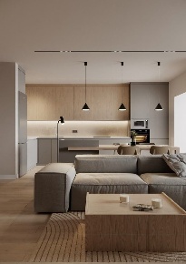 Foto Appartamento in via caduti per la libertà 257, Cervia Pinarella