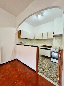 Foto Appartamento in Via Belvedere, Santa Margherita Ligure di 58 m²