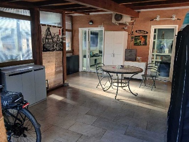 Foto Appartamento in Via Montegiove Nuovo, Genzano di Roma di 78 m²