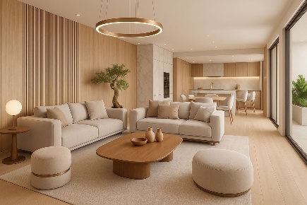 Foto Villa unifamiliare in via laguna 32, Imola di 150 m² con 5 locali