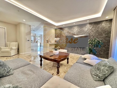 Foto Appartamento in VIA MINEO, Siracusa Scala Greca - Neapolis di 160 m²