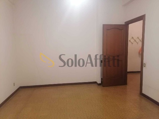 immagine annuncio 0 di 14