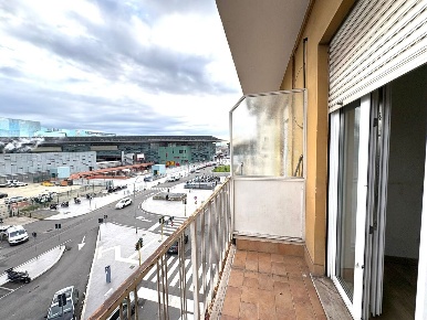 Foto Appartamento in CIRCONVALLAZIONE NOMENTANA, Roma Bologna di 70 m²