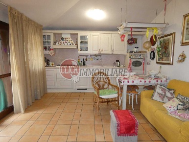 Foto Appartamento a Scarperia e San Piero San Piero A Sieve di 63 m²
