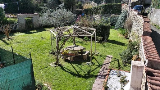 Foto Case semi ndipendenti in Via Valentini I° Traversa 39, Arcola Centro