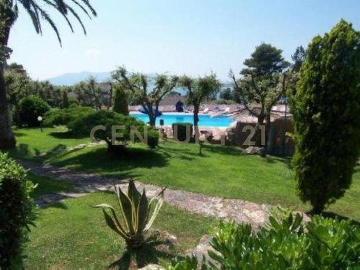 immagine annuncio 1 di 12