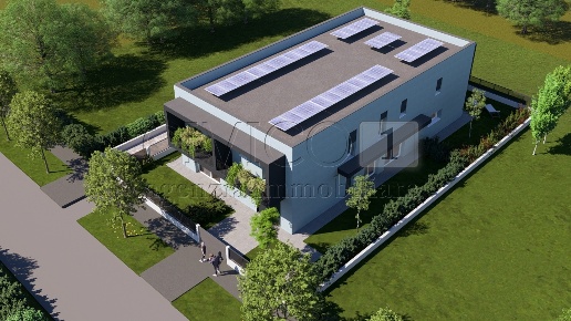 immagine annuncio 3 di 15