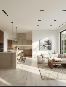 Foto Villa a schiera in via laguna 32, Imola di 110 m² con 5 locali