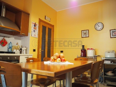 Foto Appartamento in Viale dei Normanni 105, Catanzaro Centro Storico