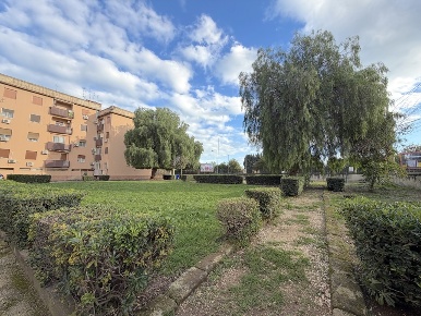 Foto Appartamento in VIA GOZZO, Siracusa Scala Greca - Neapolis di 112 m²