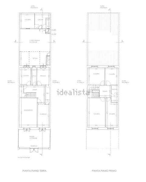 immagine annuncio 1 di 4