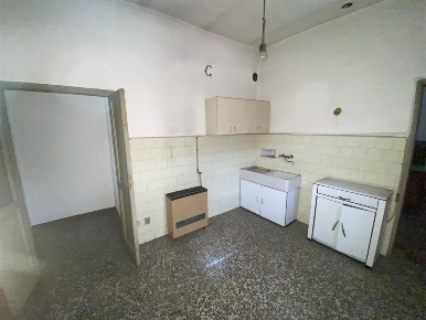 Foto Casa indipendente in Via Libertà, Casale Litta Bernate di 80 m²