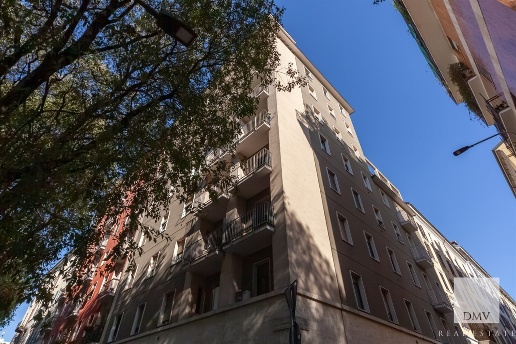 appartamento in affitto a Milano in zona Centro Storico