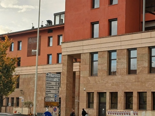 immagine annuncio 11 di 15