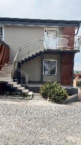 Foto Appartamento in Via Bernini, Guidonia Montecelio Pichini di 78 m²
