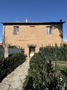 Foto Appartamento in Strada della Principina 2, Grosseto La Principina