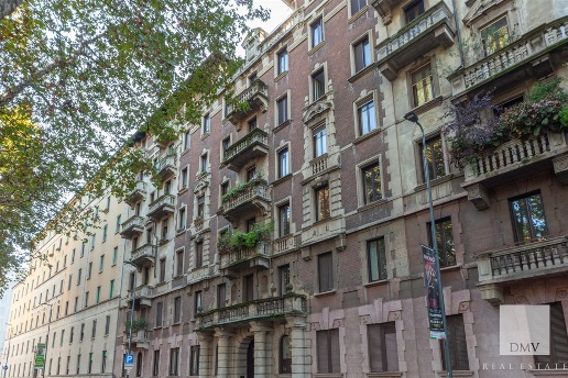 immagine annuncio 8 di 14