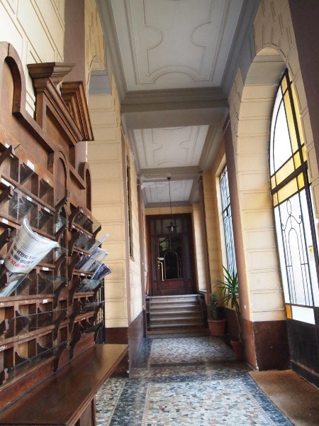 immagine annuncio 10 di 14